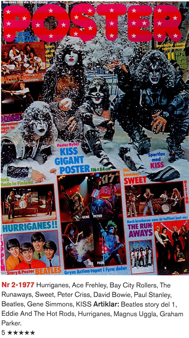 Poster-1977-2.jpg
