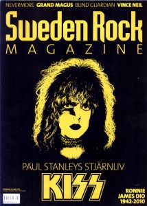 Sweden Rock Magazine 2010-72
