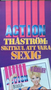 Action löp 1986-5
