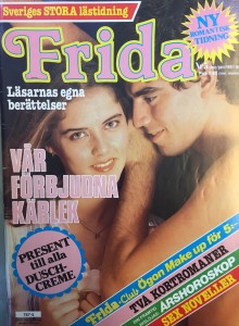 Frida 1981-5