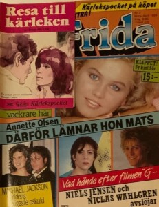 Frida 1984-3