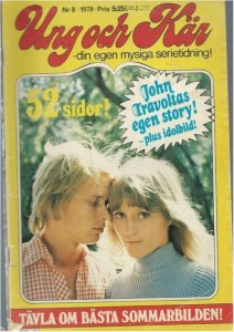 Ung och kär 1979-8